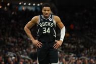 Milwaukee Bucks